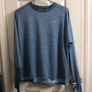 Nike Running shirt